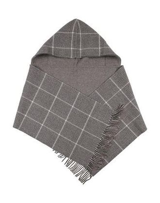 Brunello Cucinelli ACCESSORIES - Scarves on YOOX.COM
