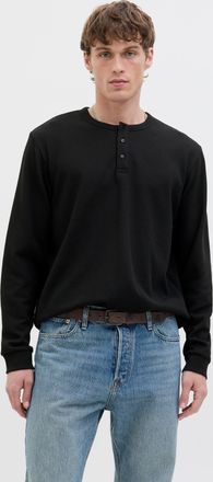 Jack & Jones Langarmshirt