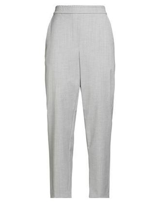 8pm PARTES DE ABAJO - Pantalones en YOOX.COM