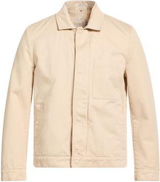 Messagerie PATRIZIO PISCAGLIA