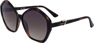 Guess GU7813 52F zonnebril