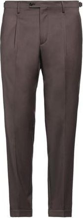 Michael Coal BOTTOMWEAR - Trousers on YOOX.COM