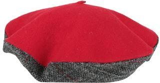 Woolrich ACCESSORIES - Hats on YOOX.COM