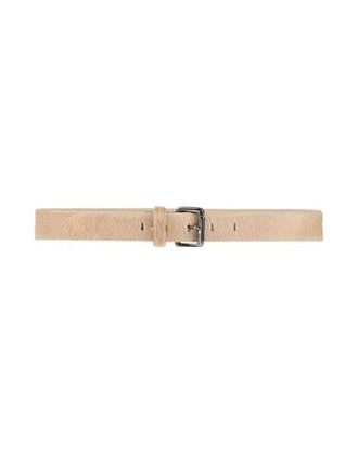 Tela Small Leather Goods - Belts sur YOOX.COM