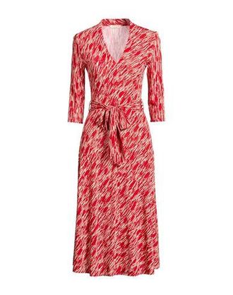 Siyu DRESSES - Midi dresses on YOOX.COM