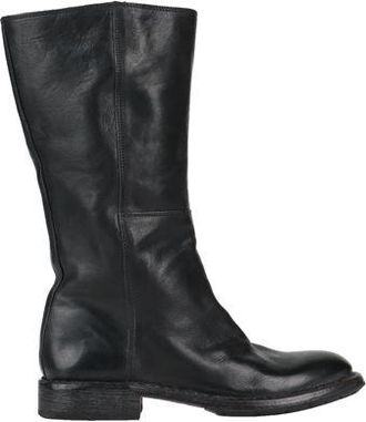 Moma CALZADO - Botas en YOOX.COM
