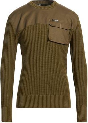 G-Star MAGLIERIA - Pullover su YOOX.COM