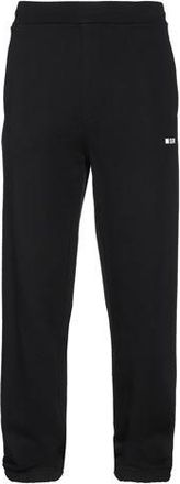 Msgm BOTTOMWEAR - Trousers sur YOOX.COM