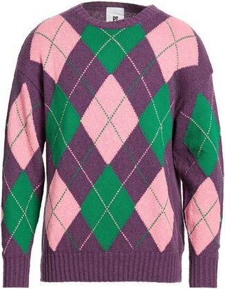 Pantaloni Torino KNITWEAR - Jumpers on YOOX.COM