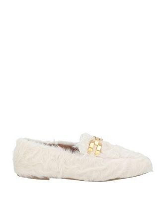 Aquazzura CALZADO - Mocasines en YOOX.COM