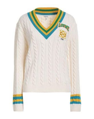 Loewe KNITWEAR - Jumpers sur YOOX.COM
