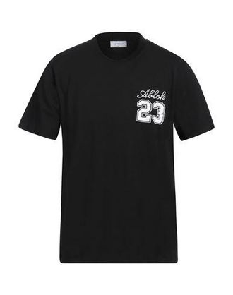 Off-white TOPWEAR - T-shirts su YOOX.COM