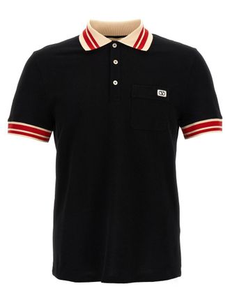 Valentino Garavani Polo Valentino Garavani Vlogo