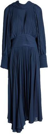 Meimeij VESTITI - Vestiti midi su YOOX.COM