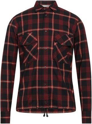 Aglini TOPWEAR - Shirts sur YOOX.COM