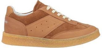 Maison Margiela CALZADO - Sneakers en YOOX.COM