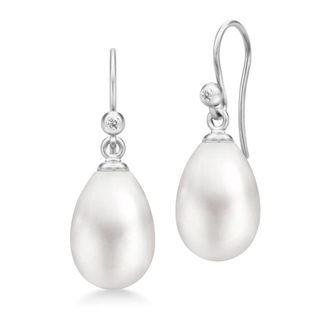 Julie Sandlau Mujer, Accesorios, Gris, Talla: ONE Size