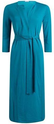 Malo VESTITI - Vestiti midi su YOOX.COM