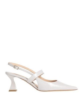 Chiarini Bologna CALZATURE - Decolletes su YOOX.COM