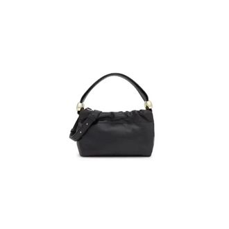 Tous Mujer, Bolsos, Negro, Talla: ONE Size