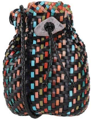 Missoni BOLSOS - Bolsos con bandolera en YOOX.COM