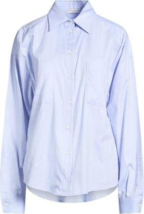 Ballantyne TOPWEAR - Shirts on YOOX.COM