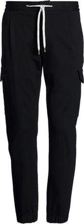 Pantaloni Torino BOTTOMWEAR - Pantaloni su YOOX.COM