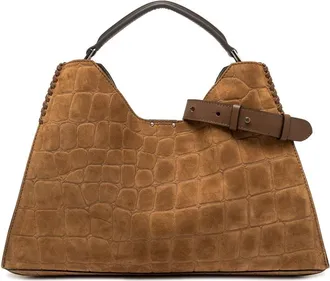 Gianni Chiarini AURORA