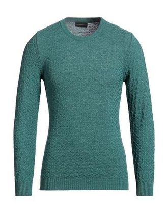 Luca Bertelli KNITWEAR - Jumpers sur YOOX.COM