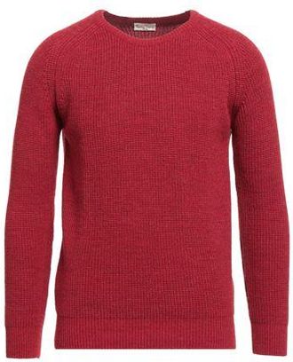 Cashmere Company PRENDAS DE PUNTO - Pullover en YOOX.COM