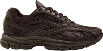 Reebok Sneakers Premier Road Ultra Low-Top - - Sport - Uomo - Marrone - 44 EU