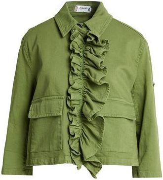 Vivance COATS & JACKETS - Jackets on YOOX.COM