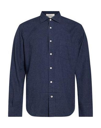 Hartford TOPWEAR - Camicie su YOOX.COM