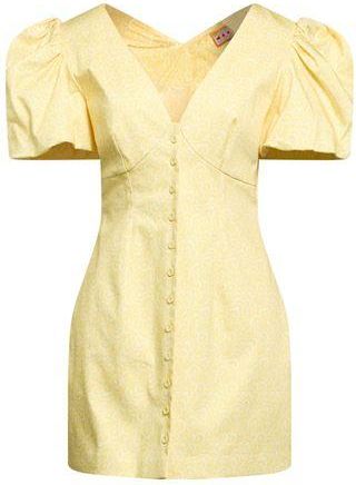 LHD VESTITI - Vestiti corti su YOOX.COM