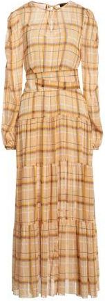 Twin-Set VESTIDOS - Vestidos largos en YOOX.COM