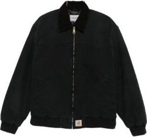 Carhartt Work in Progress Carhartt Wip | Og Santa Fe Jacket - XS