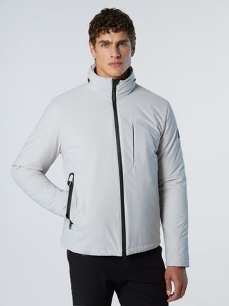 North Sails Jasje Tech Sailor