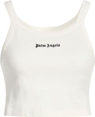 Palm Angels TOPWEAR - Tank Tops sur YOOX.COM