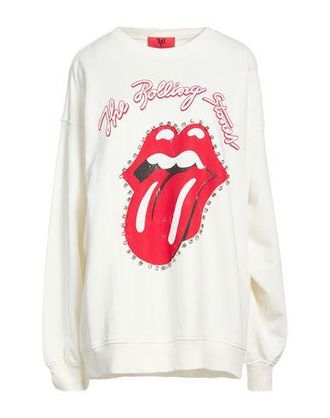 Aniye By TOPWEAR - Sweatshirts on YOOX.COM