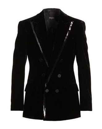 Dsquared2 ANZ&Uuml;GE und CO-ORDS - Blazers auf YOOX.COM