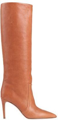 PARIS TEXAS FOOTWEAR - Boots on YOOX.COM