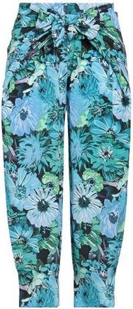 Stella McCartney BOTTOMWEAR - Trousers sur YOOX.COM