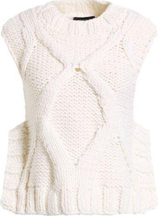 Fabiana Filippi KNITWEAR - Jumpers sur YOOX.COM
