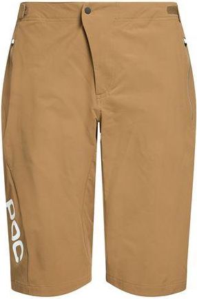 Poc BOTTOMWEAR - Shorts e bermuda su YOOX.COM