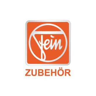 No Brand Fein Quickin-aufnahmeschaft Schnitttiefe 75 Mm Konus Mk 3 Bohr-&oslash; 12 - 65 Mm - 63901055020