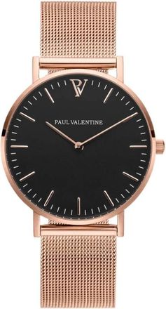 Paul Valentine Mujer, Accesorios, Amarillo, Talla: ONE Size