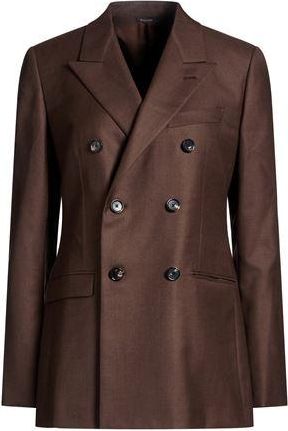 Loro Piana COMPLETI E COORDINATI - Blazers su YOOX.COM