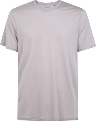 Houdini Tree Tee
