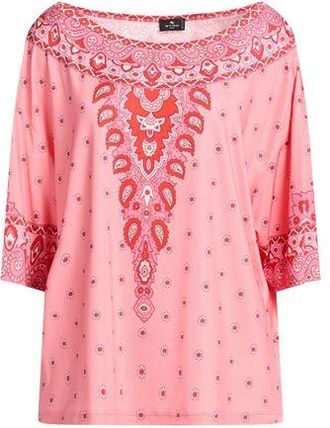 Etro TOPWEAR - Tops sur YOOX.COM