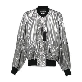 Junya Watanabe Donna, Giacche, Grigio, M, new